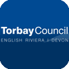 Torbay Coach hire